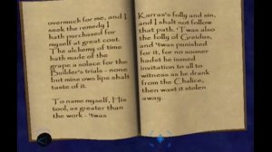 Thief Deadly Shadows (2004) [PC]- Часть 2 из 3
