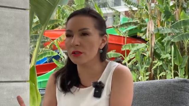 Ваша ЕДА вас ЛЕЧИТ или УБИВАЕТ_ #здоровье #пп #зож смотреть онлайн