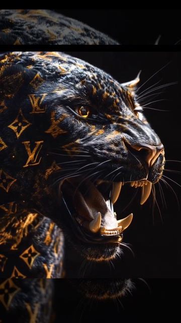 Тренды😎 смотреть онлайн