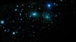 Первые песни гр.НаНа 🎶Свет в окне
(из понравившихся)