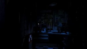 Sr Pelo Green Screen Memes