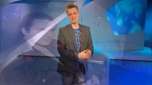 Галилео | Rytp #1