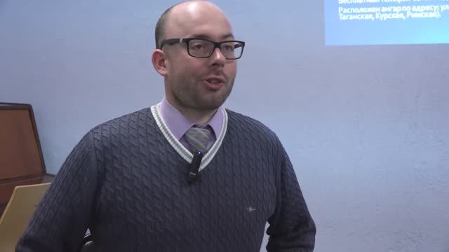 Что в силах волонтеров в помощи бездомным? Опыт Даниловцев