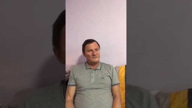 Коррекция кармы и энергохилерство, большое интервью 1
