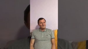 Коррекция кармы и энергохилерство, большое интервью 1
