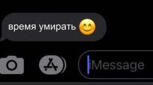 📹 Когда Мама палит тебя поздно ночью... →
👤 #TXP_Studio →

@youtubabot: 📹720p