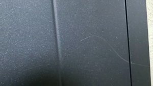 1000391142.mp4