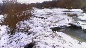 Весна идёт, весне дорогу!!!