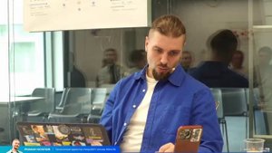 003 Ответы на вопросы ч.1