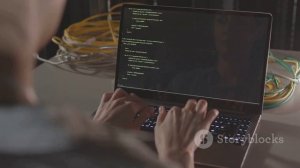 Мемкоины: Быстрые деньги или путь к краху?