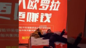 Лень - двигатель прогресса 👍