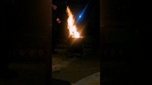 Подношение даров царице Моране в 29 - Е ЛУННЫЕ СУТКИ