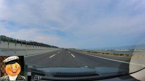 Обращение к Адекватным Людям !!!