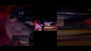 играем в сильнейшие поля битвы