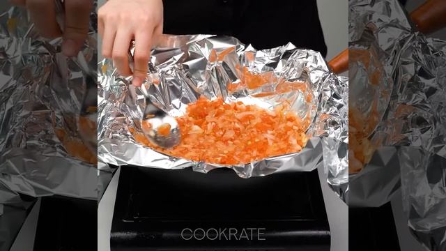 Как приготовить курицу на сковородке. Курица с овощами. Рецепт