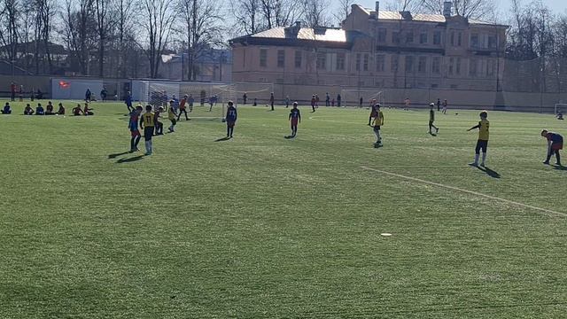 СтрелаЛьвы-15-Факел15
