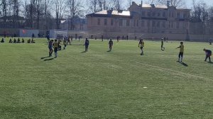 СтрелаЛьвы-15-Факел15