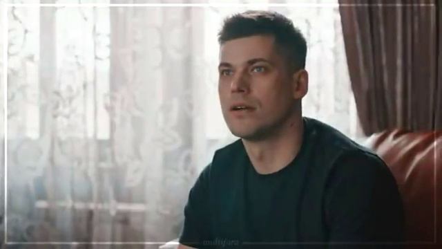 Ты так нужна мне.. смотреть онлайн