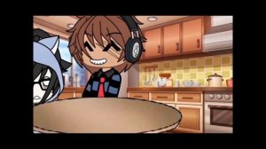 [Гача наркомания и тт]
