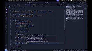 Stress Testing: The Hidden Key to Winning Programming Contests