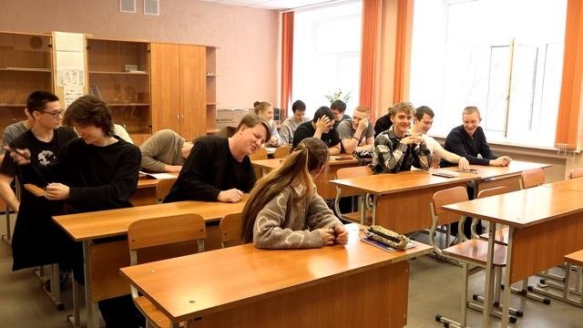 Компенсация проезда_28.03.2025_СольТВ