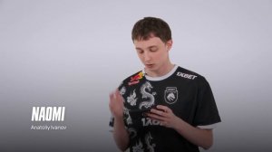 TEAM SPIRIT: AIM LAB CHALLENGE