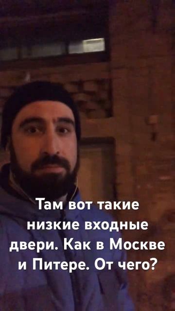 #Просто #красноярск #свойвайп смотреть онлайн