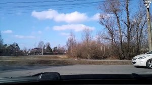 #4077 /29-03-25 г./ По Пушкину, ч.1...