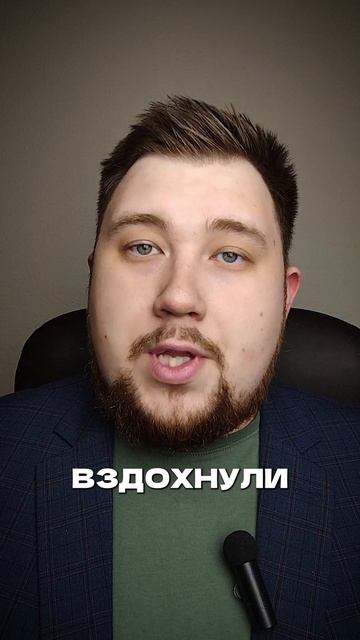 6 привычек которые спасут вас от высокого давления