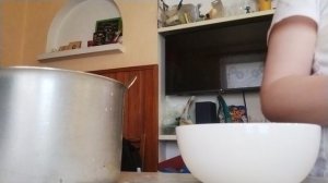 Как приготовить желе из фанты