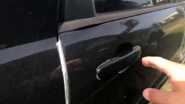 Check this out!! смотреть онлайн