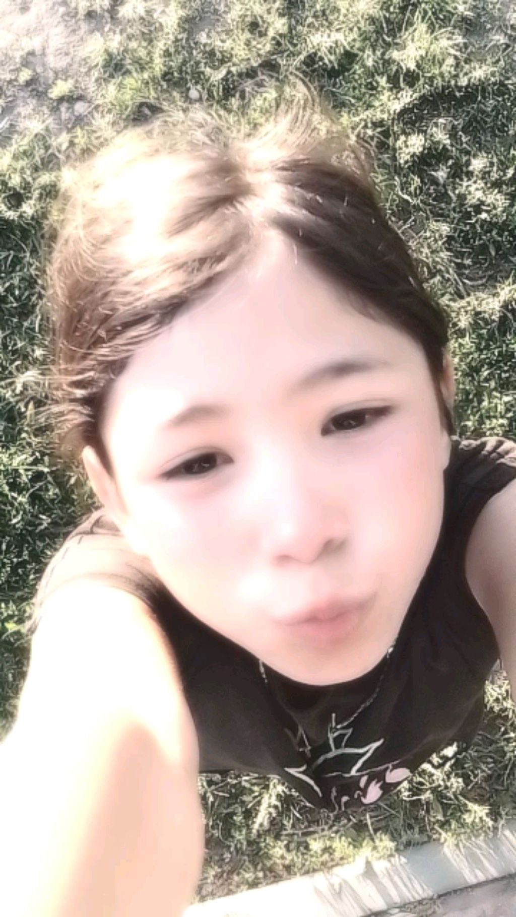 Просто Эфир