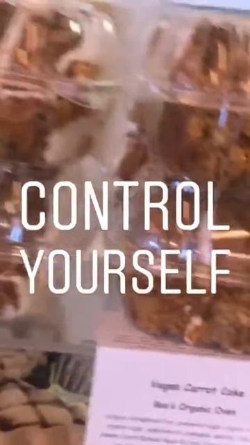 Instagram stories Toni Garrn