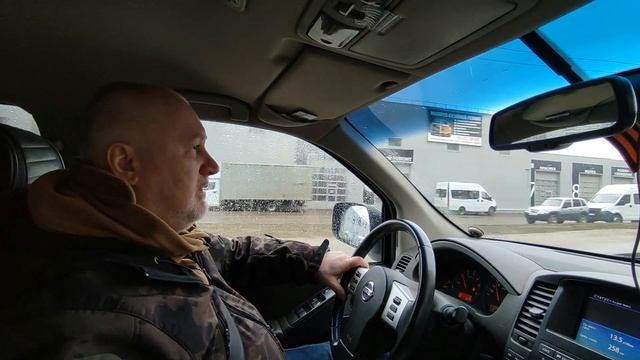 ViTTпро - новости 160325 смотреть онлайн