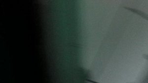 Лифт Атлант-(ЛТД 2015 г.в.), V=1 м/с, Q=400 кг (1954)