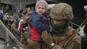 Не из стали - Влад Новиков