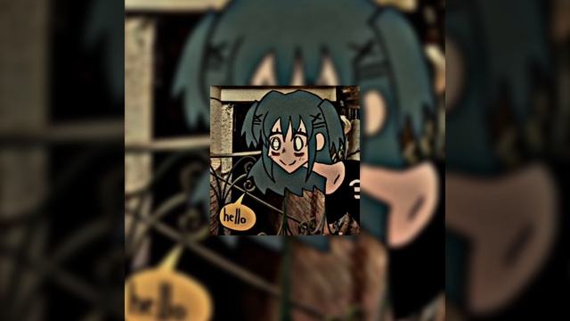 Фиксплей- кожаные штаны °speed up° смотреть онлайн