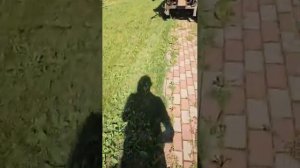 Бурение скважин на воду, заезд на участок без повреждения газона.