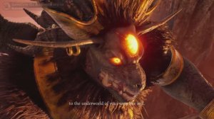 🔥 Ninja Gaiden 2 Black — Схватка с Marbus | Битва с демоном-богом