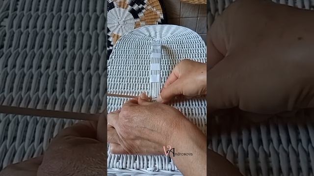Мастер класс 