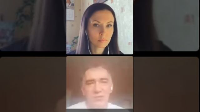 Эфир_2 для группы _вероотступников_ _ Free DiaLife.