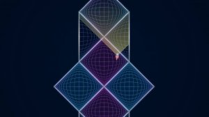 Странные следствия уравнений Эйнштейна