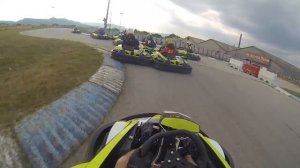 nacionales craksracing 2016 vic