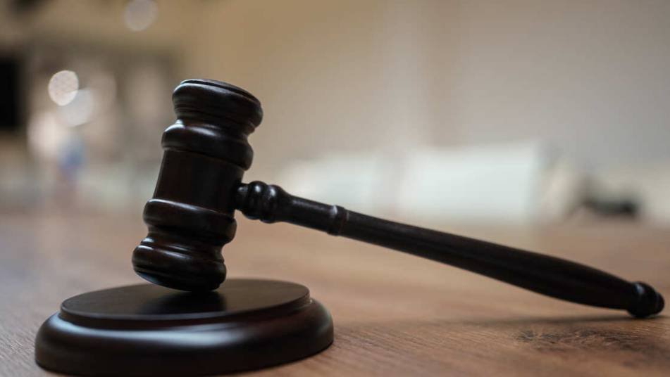 Суд в Литве отменил рекомендацию убрать памятник нацистскому коллаборационисту