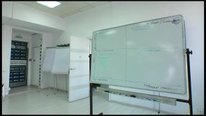 Фасилитация. Теория 1.1