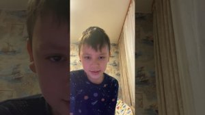 Фигурки из  Уфа смолы