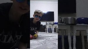 Концерт
хит трататушки и Come to my playroom