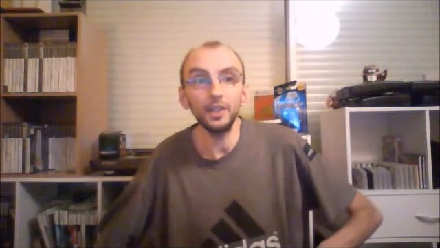 AnalGenocide n aime pas les super heros смотреть онлайн