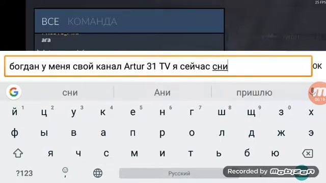 Пародия на КС смотри просто мистеру привет смотреть онлайн