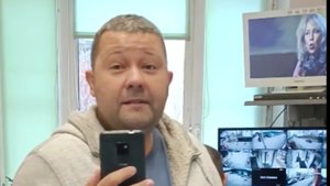 МЕРzzАВЦЫ  и ПОДЛЕzzы ЧАСТЬ 1